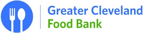 Greater-Cleveland-Food-Bank
