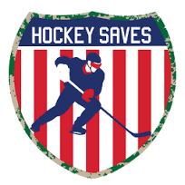 Hockey-Saves